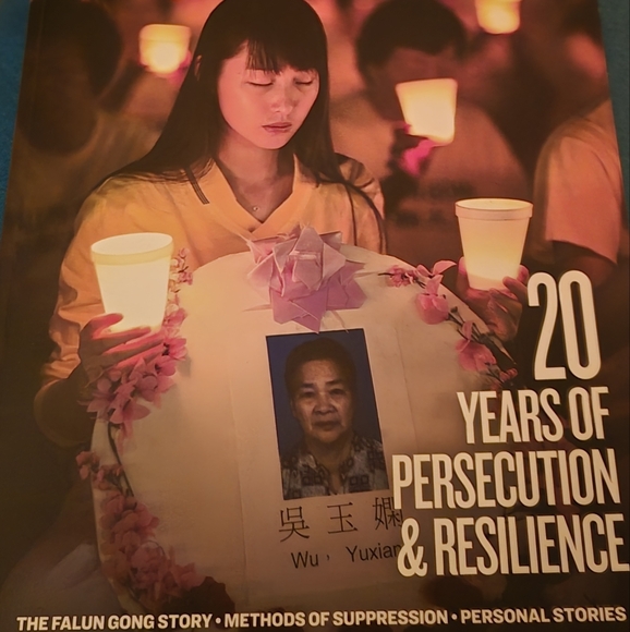 Meet your Posher, Melissa - Picture 10 of 12